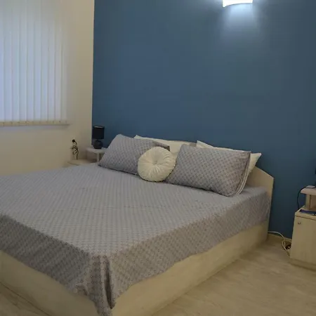 Apartment Комплекс Пловдив Plovdiv