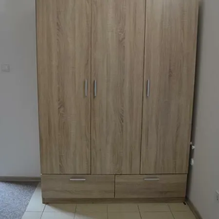 Комплекс Пловдив * Plovdiv