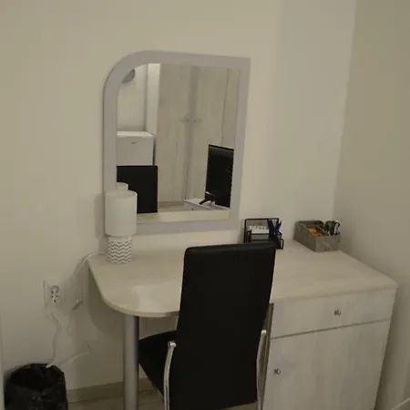 Комплекс Пловдив Apartment