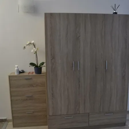 Комплекс Пловдив Apartment Plovdiv