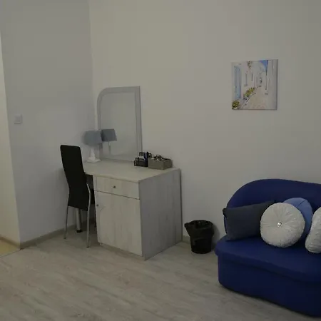 Комплекс Пловдив * Plovdiv