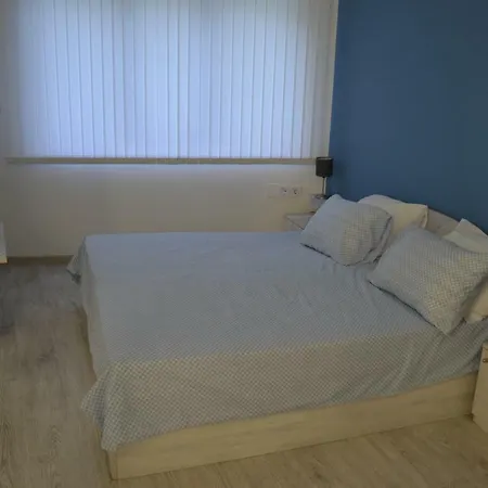 Apartment Комплекс Пловдив Plovdiv