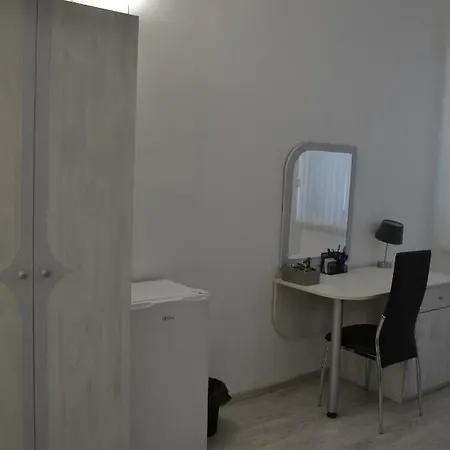 Apartment Комплекс Пловдив Plovdiv